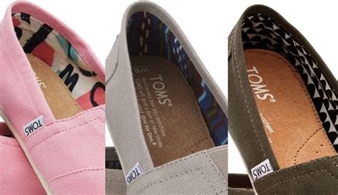 toms shoes fake or real|toms shoes manufacturers.